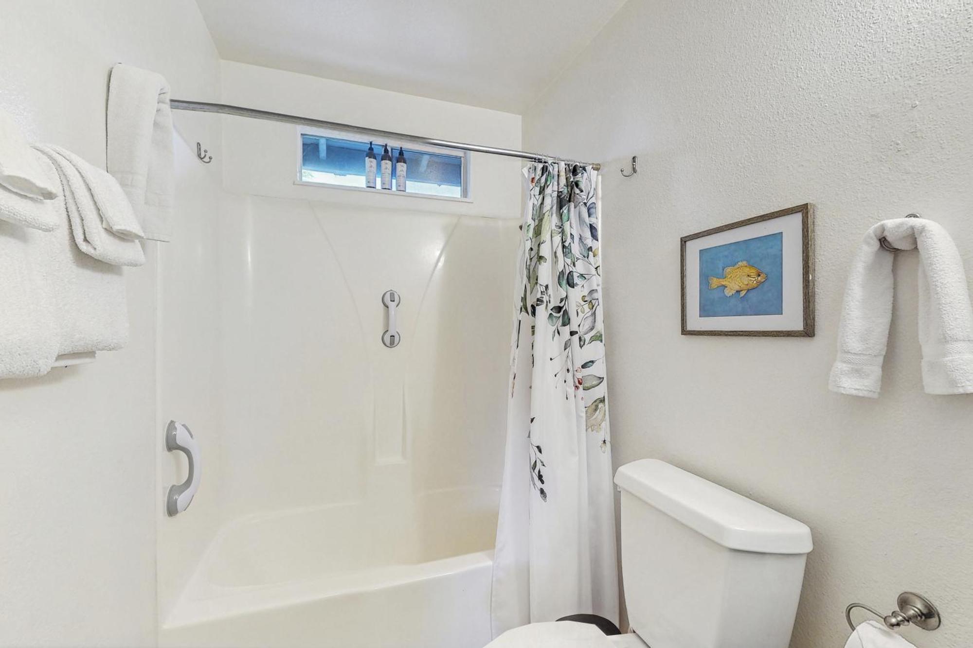 Coastal Conifer Hideaway Villa Fort Bragg Kültér fotó