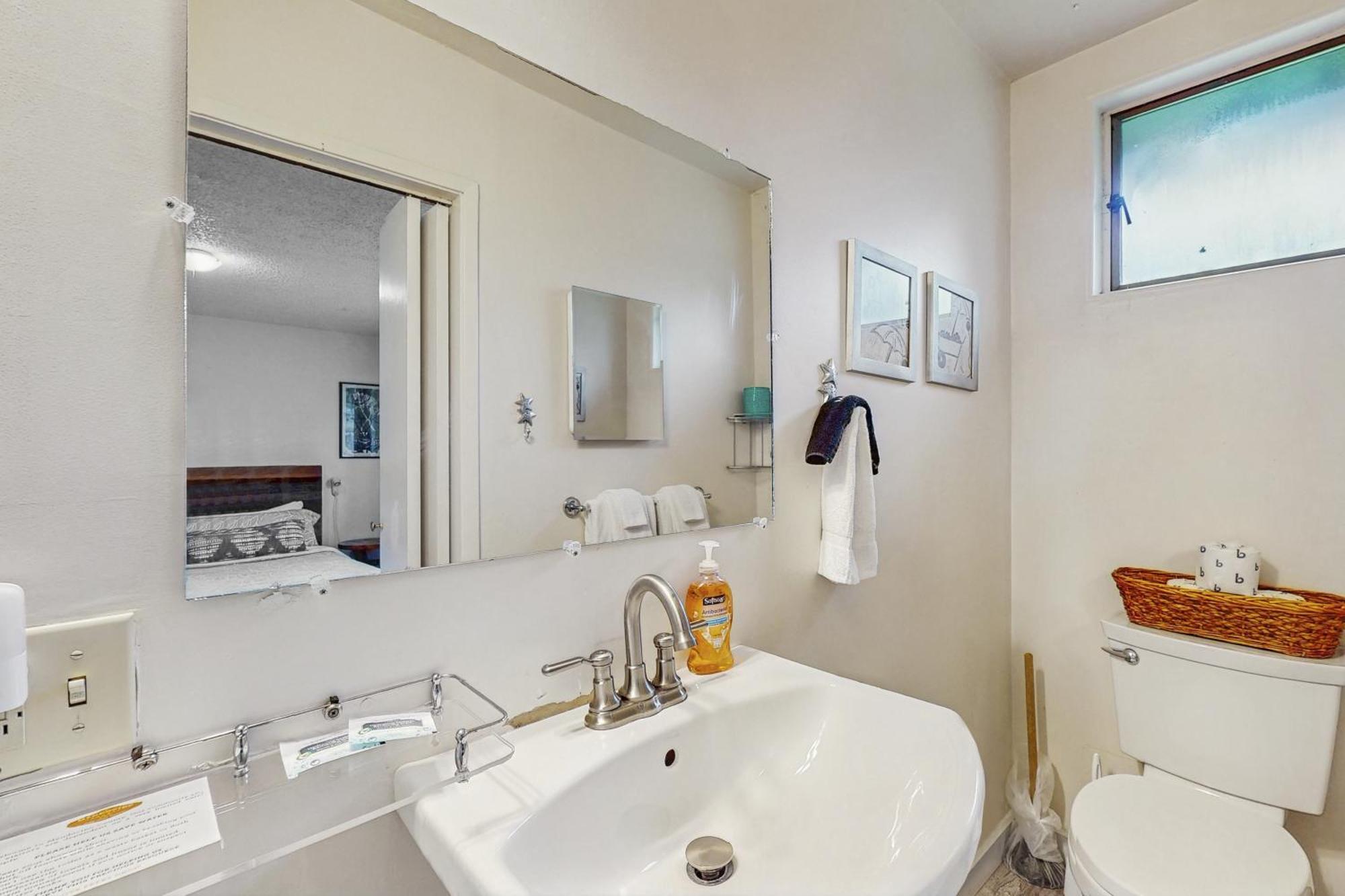 Coastal Conifer Hideaway Villa Fort Bragg Kültér fotó