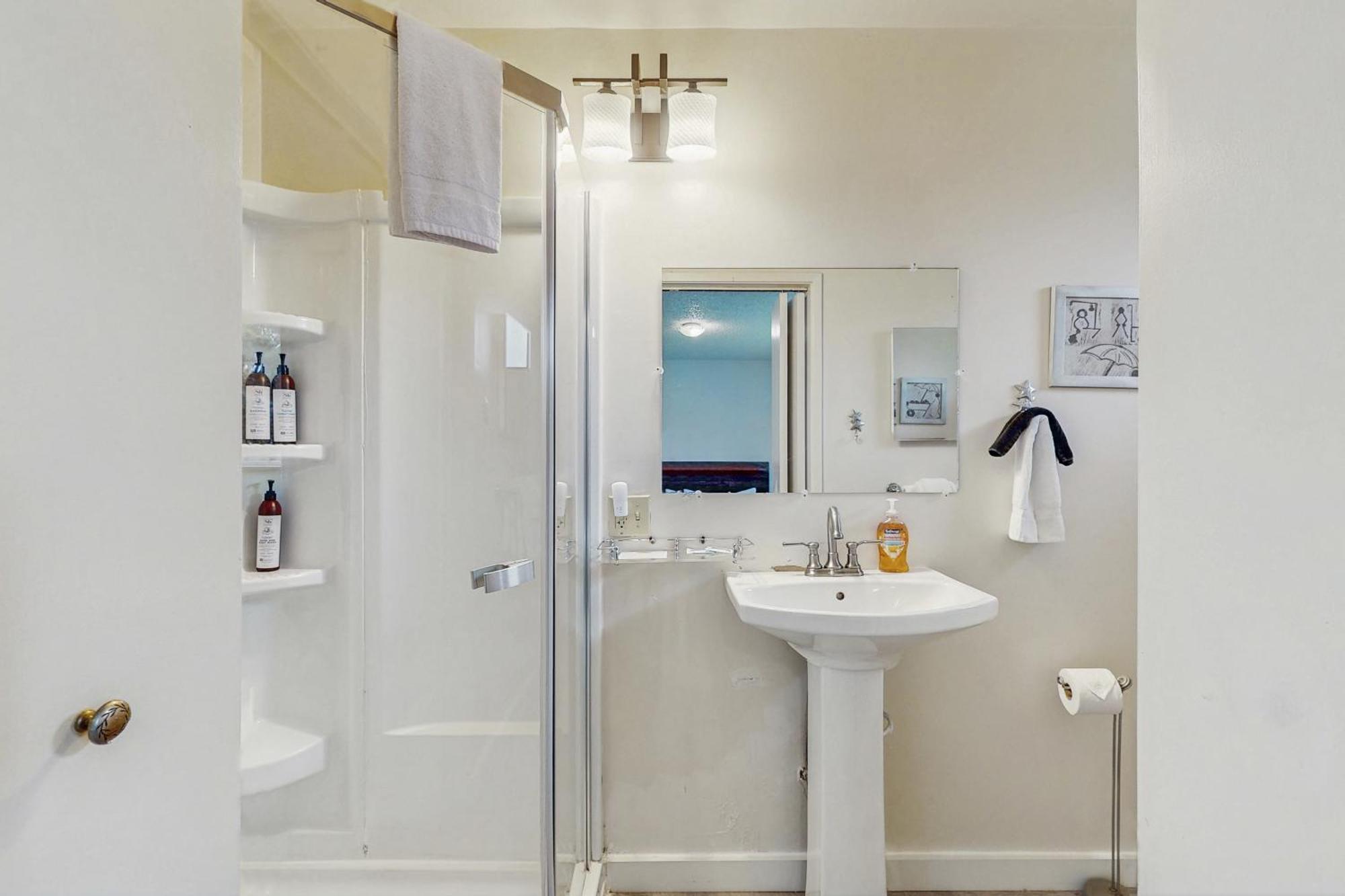 Coastal Conifer Hideaway Villa Fort Bragg Kültér fotó