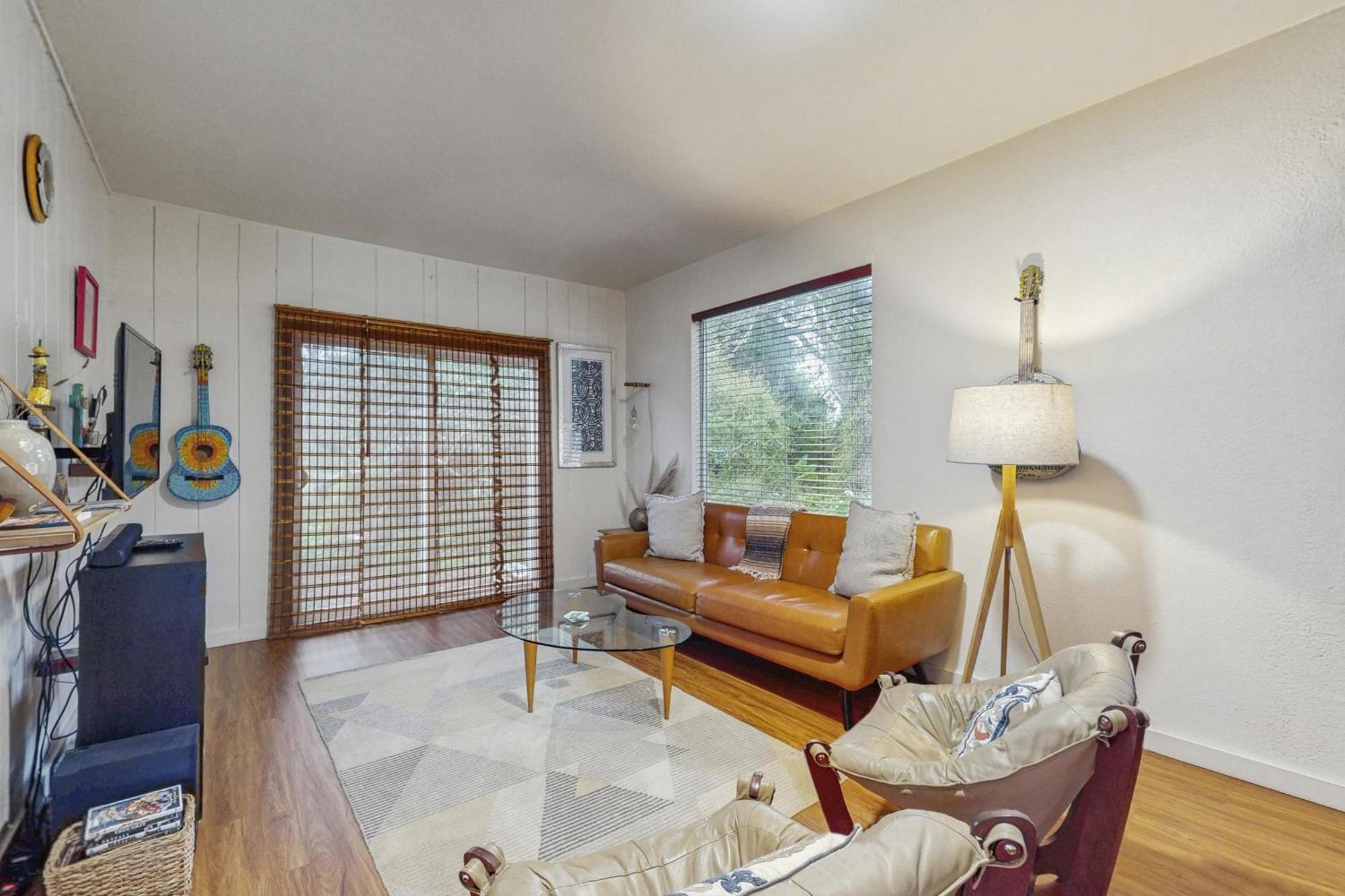 Coastal Conifer Hideaway Villa Fort Bragg Kültér fotó